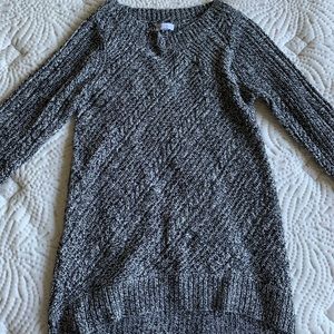 NY&C Sweater